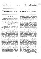 giornale/IEI0106188/1791/unico/00000405