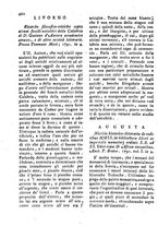 giornale/IEI0106188/1791/unico/00000412