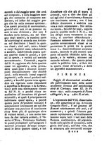 giornale/IEI0106188/1791/unico/00000415