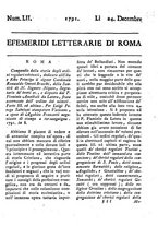 giornale/IEI0106188/1791/unico/00000421