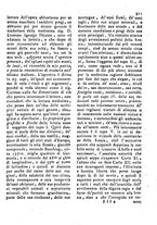 giornale/IEI0106188/1791/unico/00000423