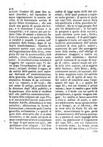 giornale/IEI0106188/1791/unico/00000424