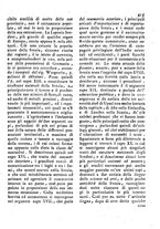 giornale/IEI0106188/1791/unico/00000425