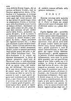 giornale/IEI0106188/1791/unico/00000426