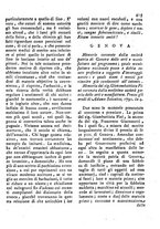 giornale/IEI0106188/1791/unico/00000427