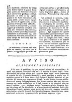 giornale/IEI0106188/1791/unico/00000428