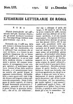 giornale/IEI0106188/1791/unico/00000429