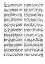 giornale/IEI0106188/1791/unico/00000430