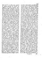 giornale/IEI0106188/1791/unico/00000431