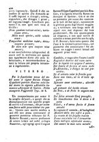 giornale/IEI0106188/1791/unico/00000432