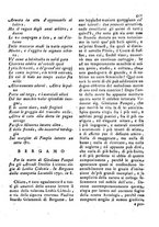 giornale/IEI0106188/1791/unico/00000433