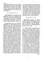 giornale/IEI0106188/1791/unico/00000434