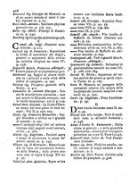 giornale/IEI0106188/1791/unico/00000438