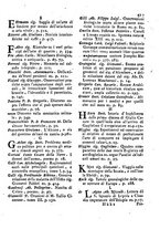 giornale/IEI0106188/1791/unico/00000439