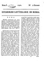 giornale/IEI0106188/1792/unico/00000013