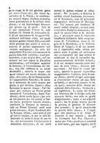 giornale/IEI0106188/1792/unico/00000014