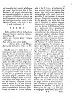 giornale/IEI0106188/1792/unico/00000015