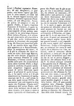 giornale/IEI0106188/1792/unico/00000016