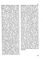 giornale/IEI0106188/1792/unico/00000017