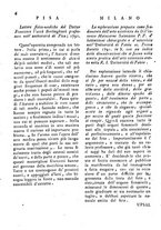 giornale/IEI0106188/1792/unico/00000018