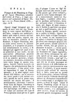 giornale/IEI0106188/1792/unico/00000019