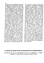 giornale/IEI0106188/1792/unico/00000020