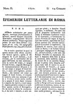 giornale/IEI0106188/1792/unico/00000021