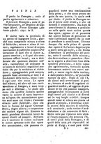 giornale/IEI0106188/1792/unico/00000023