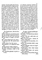 giornale/IEI0106188/1792/unico/00000025