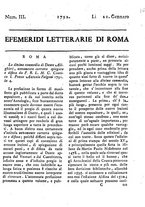 giornale/IEI0106188/1792/unico/00000029