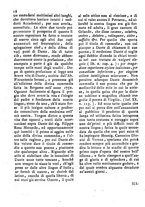 giornale/IEI0106188/1792/unico/00000030