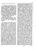 giornale/IEI0106188/1792/unico/00000031