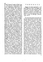 giornale/IEI0106188/1792/unico/00000032