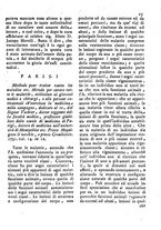 giornale/IEI0106188/1792/unico/00000035