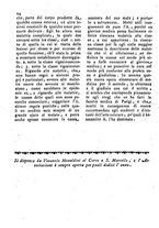 giornale/IEI0106188/1792/unico/00000036