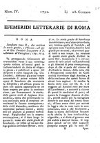 giornale/IEI0106188/1792/unico/00000037