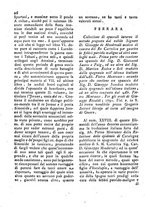 giornale/IEI0106188/1792/unico/00000038