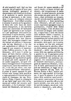 giornale/IEI0106188/1792/unico/00000039