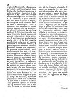 giornale/IEI0106188/1792/unico/00000040