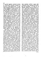 giornale/IEI0106188/1792/unico/00000042