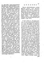 giornale/IEI0106188/1792/unico/00000043