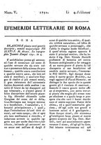 giornale/IEI0106188/1792/unico/00000045