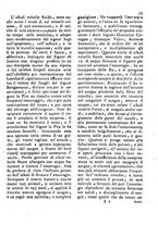 giornale/IEI0106188/1792/unico/00000047