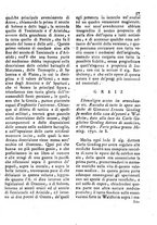 giornale/IEI0106188/1792/unico/00000049