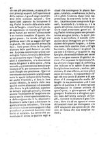 giornale/IEI0106188/1792/unico/00000052