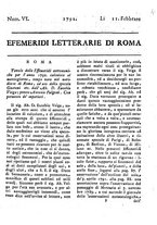 giornale/IEI0106188/1792/unico/00000053