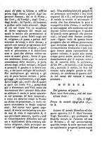 giornale/IEI0106188/1792/unico/00000055