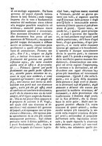 giornale/IEI0106188/1792/unico/00000056