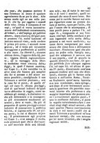 giornale/IEI0106188/1792/unico/00000057