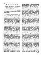 giornale/IEI0106188/1792/unico/00000058